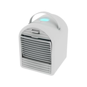 USB Charge <strong>Mini</strong> Personal <strong>Air</strong> <strong>Cooler</strong> Quick &amp; Easy To Cool Small <strong>Air</strong> <strong>Cooler</strong> Table <strong>air</strong> <strong>Cooler</strong> - Product Image 3