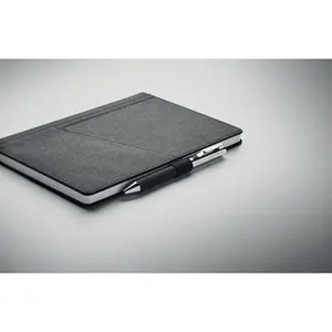 SCRIBI 4 - Juego de Regalo de Artículos Personalizados - Product Image 1