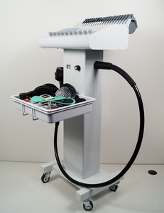 Au-800SA Auro G5, electroestimulación, adelgazante - Product Image 5