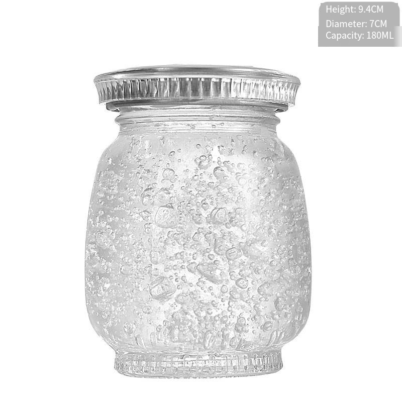 180ml