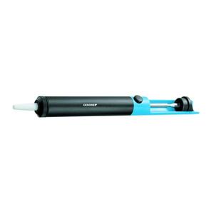 GEDORE - 1828940 Herramienta de soldadura-EAN 4010886855805 MOTOR Y JUEGO DE DISTRIBUCIÓN - Product Image 1
