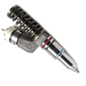 Injecteur moteur OEM C12 C10 C-12 C-10 GP 212-3460 137-2497 161-1708 194-5080 154-3225 10R-0960 - Product Image 4