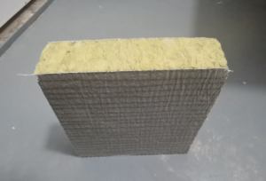 BOJUN Fabricantes <span class=keywords><strong>de</strong></span> aislamiento Aislamiento <span class=keywords><strong>térmico</strong></span> Tablero <span class=keywords><strong>de</strong></span> lana <span class=keywords><strong>de</strong></span> roca <span class=keywords><strong>para</strong></span> techo y paredes divisorias Reducción <span class=keywords><strong>de</strong></span> ruido - Product Image 3