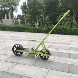 Giá Trị Hiệu Quả Và Chính Xác Hướng Dẫn Sử Dụng Hành Tây/Khoai Tây/Planter An Toàn Và Tiết Kiệm Năng Lượng - Product Image 3