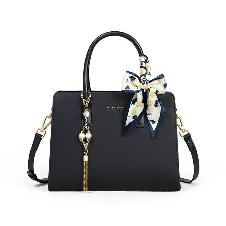 Design Elegante e Artigianato Durevole per Ogni Esigenza di borsa