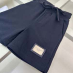 Conjuntos Deportivos de Verano para Niños - Conjunto de Pantalones y Camiseta con Bloques de Color para Niños y Niñas, Tela de Poliéster - Product Image 4