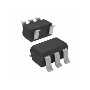 1SG280HH3F55E3VG Chips IC Originales, Proveedor de Componentes Electrónicos, Servicio de Abastecimiento de BOM - Product Image 1