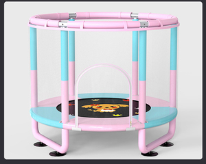 <span class=keywords><strong>Precio</strong></span> de fábrica, alta calidad, trampolín <span class=keywords><strong>para</strong></span> niños al aire libre <span class=keywords><strong>para</strong></span> que los niños hagan <span class=keywords><strong>ejercicio</strong></span> - Product Image 2