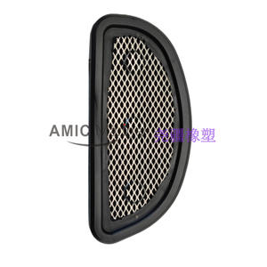 Élément de filtre de pompe à carburant AC Marine 35-896247, état neuf, pour moteurs hors-bord Mercury - Product Image 3