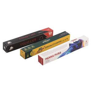 Wholesale High Quality coffee Packing Corrugated Carton <strong>Box</strong> Long Packaging <strong>Shipping</strong> <strong>Cardboard</strong> <strong>Box</strong> Rectangle Corrugated Paper <strong>Box</strong> - Product Image 2
