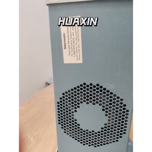 Tektronix TDS784A : ออสซิลโลสโคปดิจิตอล 1GHz 4GS/s มือสอง hx - Product Image 4