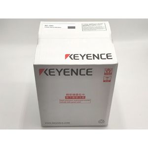 เซ็นเซอร์ไลท์เคอร์ทินนิรภัย Keyence รุ่น SZ-01S สำหรับอุปกรณ์อิเล็กทรอนิกส์ยานยนต์ ติดตั้งตามมาตรฐาน - Product Image 3