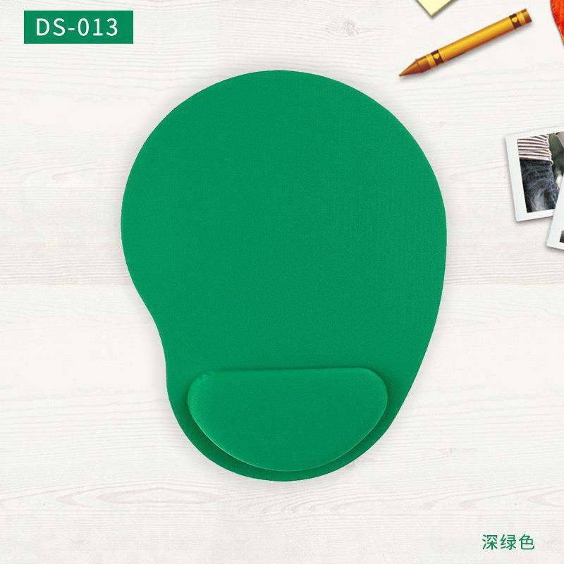 E01 dark green