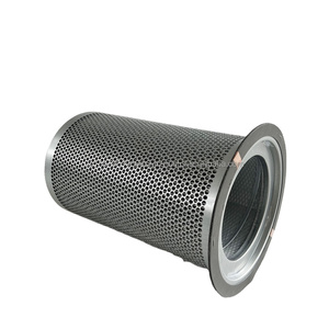 แมนนี่ 6.2015.0 ไส้กรองแยกน้ำมันแบบใหม่ อะไหล่คอมเพรสเซอร์อุตสาหกรรม สำหรับเครื่องอัดอากาศแบบสกรู - Product Image 4