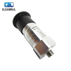 Controlador 350-E-P1-G1-H-E-S-N-P-3E-D-N de Larga Duración y Alta Calidad con el Mejor Precio y Alta Confiabilidad que Garantiza un Rendimiento Óptimo - Product Image 3