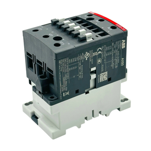 ยี่ห้อใหม่ 1SBL351074R8011 ดิจิตอลเอาท์พุตโมดูล PLC คอนโทรลเลอร์แบบตั้งโปรแกรมได้ - Product Image 2