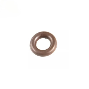 Continental Automotive Fuel Injector Repair <b>Kit</b> 06E998907E For Volkswagen Audi <b>Models</b> - Product Image 2