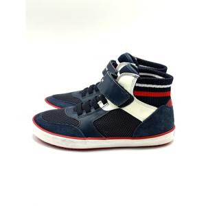 Zapatillas Deportivas - Product Image 3