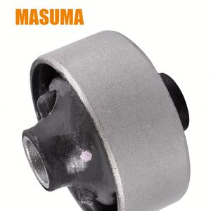 MASUMA-Reemplazo de la suspensión del coche, piezas de goma automotrices resistentes, 5SFE, SXV10L, 48068-06010 - Product Image 3