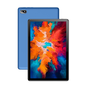 Chất Lượng Cao 10.1 Inch <span class=keywords><strong>Android</strong></span> 13 Chơi Game Máy Tính Bảng Octa Lõi Wifi Tablette 6G + 128GB Kinh Doanh Máy Tính Bảng PC - Product Image 4