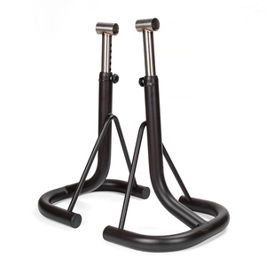 Strumento per motocicletta con pedane per sollevatore per moto di alta qualità - Product Image 3