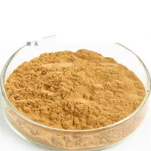 Liposomal Vitamin C Powder Bulk