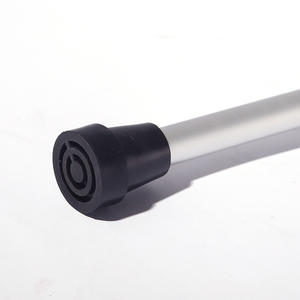 โครงอลูมิเนียมพับได้สำหรับผู้ใหญ่และผู้สูงอายุ - Product Image 5