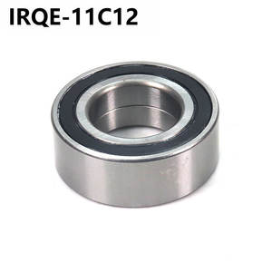 Unidad de Rodamiento de Rueda Trasera Irqe 11C12 para Eje de Autobús Ford Transit, DAC458500302 - Product Image 2