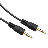 Câble d'alimentation QUANWEI DC 5.5x2.1mm, connecteur mâle-femelle, assurance commerciale, connecteur DC de haute qualité