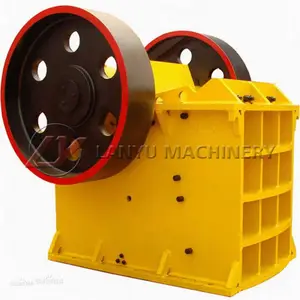 high-quality jaw crusher/hot sale brokers for mining in africa/high-efficiency jaw crusher