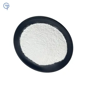 Factory Price Flammability Resistance Raw Material DF-18A-30 PTFE Molding Powder For Molding Extruding