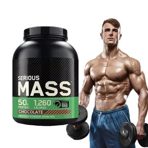 Poudre d'isolat <span class=keywords><strong>de</strong></span> protéines <span class=keywords><strong>de</strong></span> lactosérum, concentré <span class=keywords><strong>de</strong></span> protéines, complément nutritionnel <span class=keywords><strong>pour</strong></span> <span class=keywords><strong>la</strong></span> musculation, <span class=keywords><strong>la</strong></span> remise en forme, le sport, <span class=keywords><strong>la</strong></span> croissance musculaire, complément <span class=keywords><strong>de</strong></span> santé - Product Image 1