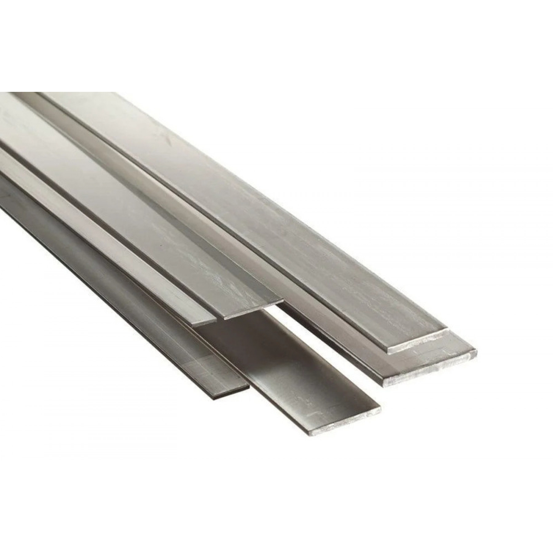 Полоса нержавеющая 40х4. Полоса горячекатаная 40х4 мм 3 м. Полоса стальная 40х5мм. 6м. Штанга плоская, анодированная, 30*2000мм.