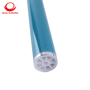 HP CB436A CB435A CC388A <span class=keywords><strong>CE278</strong></span> CE285 CRG-912 326 328 Pièce d'imprimante à tambour OPC P1505 P1007 Laserjet1005 P1102 P1566 - Product Image 5