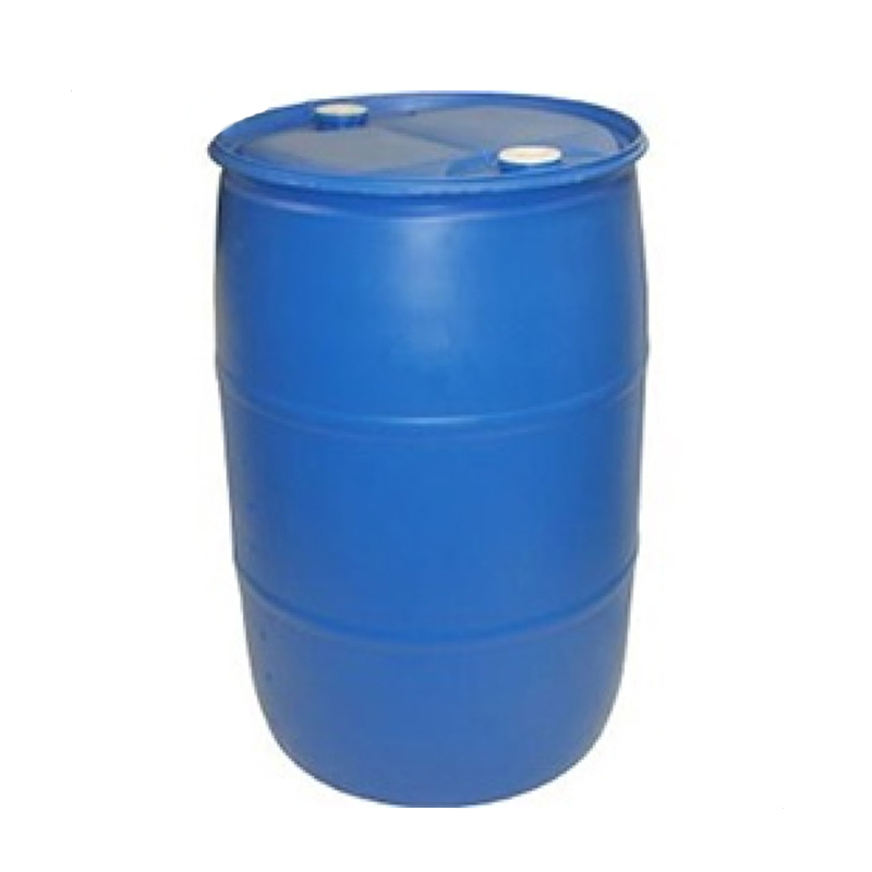 Sale Citric Acid Anhydrous Citric Acid