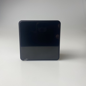 Nhà sản xuất máy tính để bàn chơi game mini chất lượng cao OEM ODM Windows 11 Pro Core N150 8G 16G 512G WIFI LAN - Product Image 4