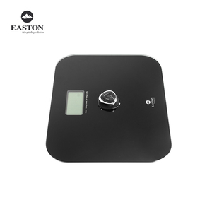 OEM disponibili Hotel uso personalizzato logo digitale del corpo bilance per la vendita - Product Image 4