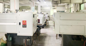 Tensor de correa de camión de servicio pesado 3092554 421450 3095413 3979897 para VLV FL/FM/<span class=keywords><strong>FH</strong></span> TRUCK - Product Image 5