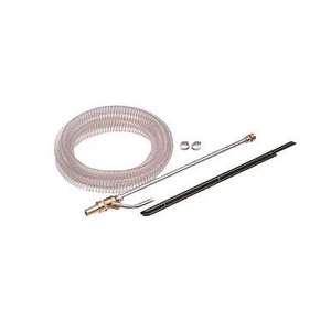 Lanza de arenado TTAKE IM000010300500N - Product Image 1