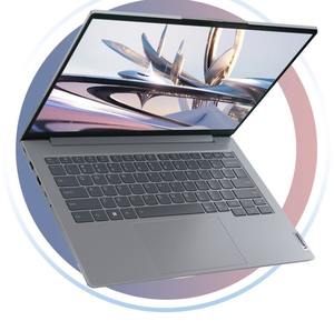 Venta caliente precio barato <span class=keywords><strong>ThinkBook</strong></span> 14 <span class=keywords><strong>Core</strong></span> Edition 16:10 16G 1T IGPU Intel Windows11 portátil de negocios - Product Image 5
