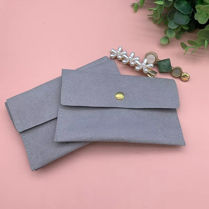 Grey one