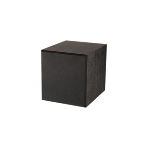Système de cinéma maison double 2 pouces 5.1 <span class=keywords><strong>Home</strong></span> <span class=keywords><strong>Cinema</strong></span> 7.1 <span class=keywords><strong>Atmos</strong></span> Salon Théâtre Usine Personnalisation Peinture laser Logo OEM ODM - Product Image 4