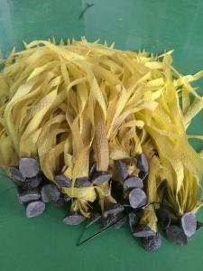 <span class=keywords><strong>Aquarium</strong></span> Decoratie Hars Kunstmatige Koralen Rif Voor Acryl <span class=keywords><strong>Aquarium</strong></span> - Product Image 6