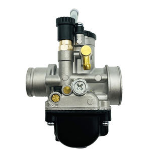 Le carburateur de moto convient aux motos tout-terrain KTM 50 SX 50 RS 50 RX 50 <span class=keywords><strong>MX</strong></span> <span class=keywords><strong>50CC</strong></span> - Product Image 5