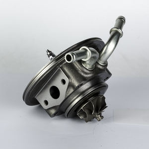 Cartouche Turbo GTDI12V 1761178 1799852 2008150 CM5G6K682GB Pièces détachées automobiles <span class=keywords><strong>Prix</strong></span> ​​bas pour <span class=keywords><strong>Ford</strong></span> <span class=keywords><strong>Fiesta</strong></span> Focus C-Max B-Max 1.0 L - Product Image 5