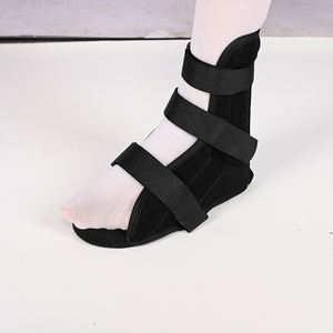 Los botines ortopédicos médicos son adecuados para niños con fracturas de pies - Product Image 4