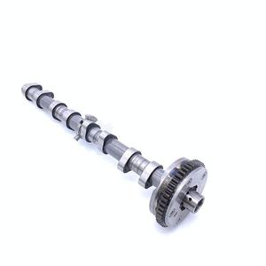 Conjunto de Engranajes de Distribución del Árbol de Levas de Admisión para VW Beetle, Tiguan, Audi A4, A5 2.0 TFSI 06H109021J - Product Image 3
