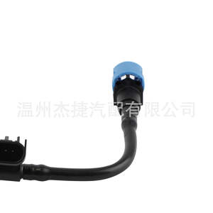 For Dodge for <b>Ram</b> 1500 Fuel Pressure Sensor Tube 68268053AB Engine Parts Applicable - Product Image 3
