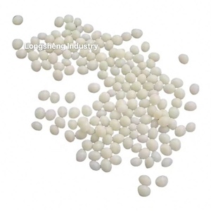 Gránulos de PMMA Acrílico, Gránulos de Polimetilmetacrilato, Precio de Fábrica - Product Image 3