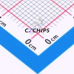 P2TC0805D5002LNTA ตัวต้านทานแบบ SMD 0805 (ประเภท: ฟิล์มบาง) (ความต้านทาน: 50kโอห์ม ความแม่นยำ: 0.01%) - Product Image 2